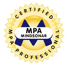 Gedragsprofiel in context